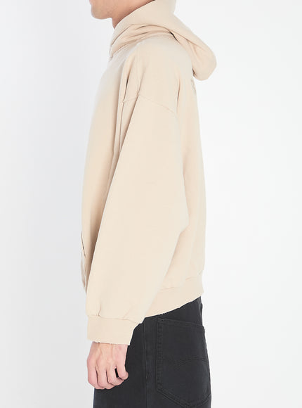Balenciaga Hoodie