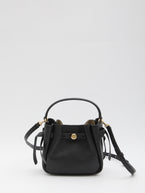 QT / Black