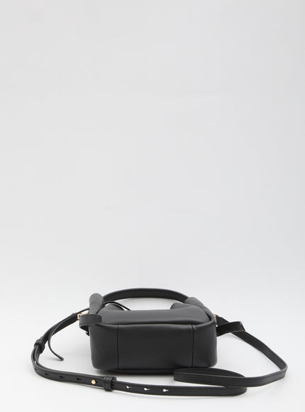 Tory Burch Romy Mini Bucket Bag