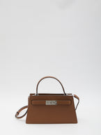 QT / Brown