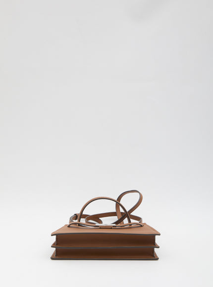 Tory Burch Lee Radziwill Mini Bag