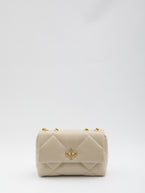 QT / Beige