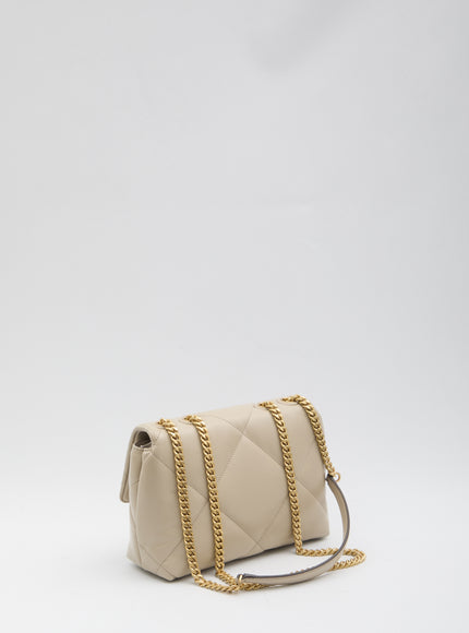 Tory Burch Kira Diamond Small Bag