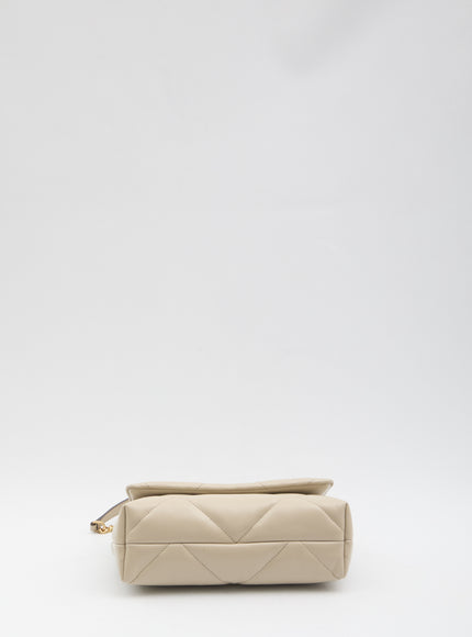 Tory Burch Kira Diamond Small Bag