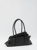 QT / Black