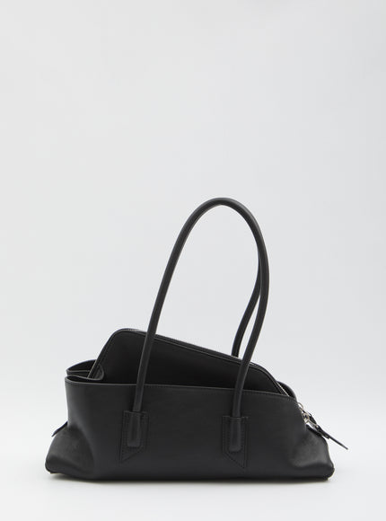 The Attico La Passeggiata Small Bag