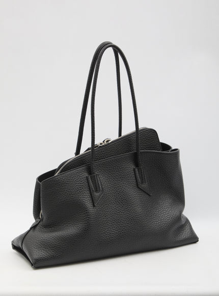 The Attico La Passeggiata Medium Bag
