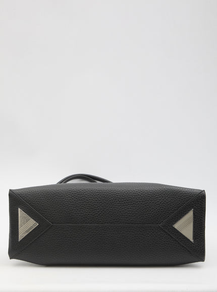 The Attico La Passeggiata Medium Bag