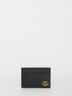 QT / Black