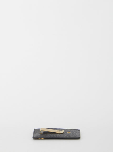 Gucci Gg Marmont Cardholder