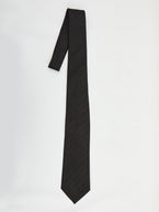 QT / Black