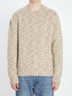 48 / Beige