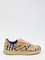 40 / Beige