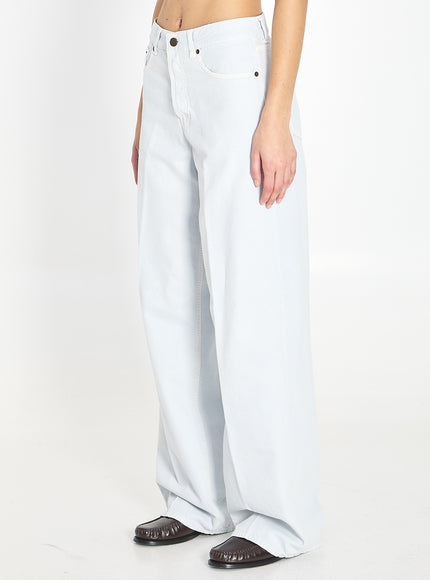 Haikure Bethany Jeans