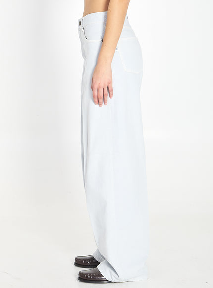 Haikure Bethany Jeans