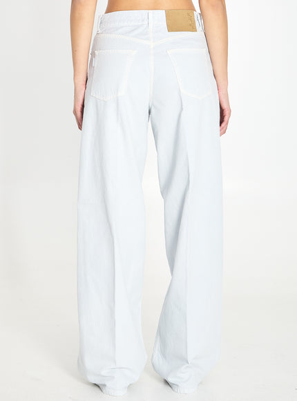 Haikure Bethany Jeans