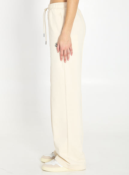 Moncler Cotton Sweatpants