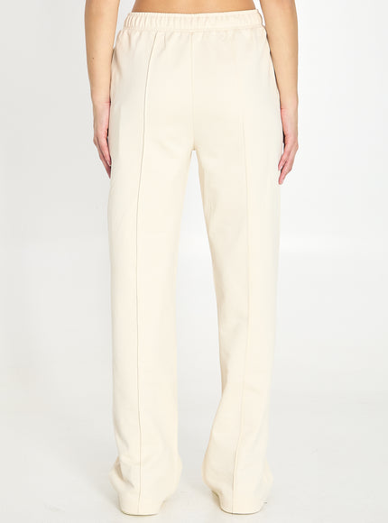 Moncler Cotton Sweatpants