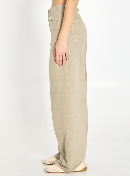 Haikure Bethany Jeans