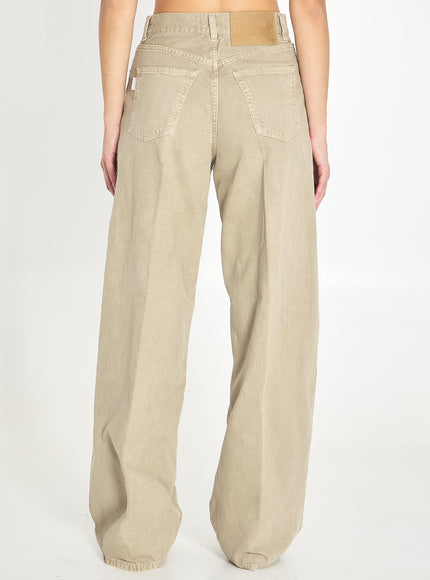 Haikure Bethany Jeans