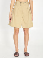 1 / Beige
