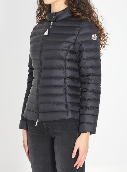 Moncler Igelle Puffer Jacket