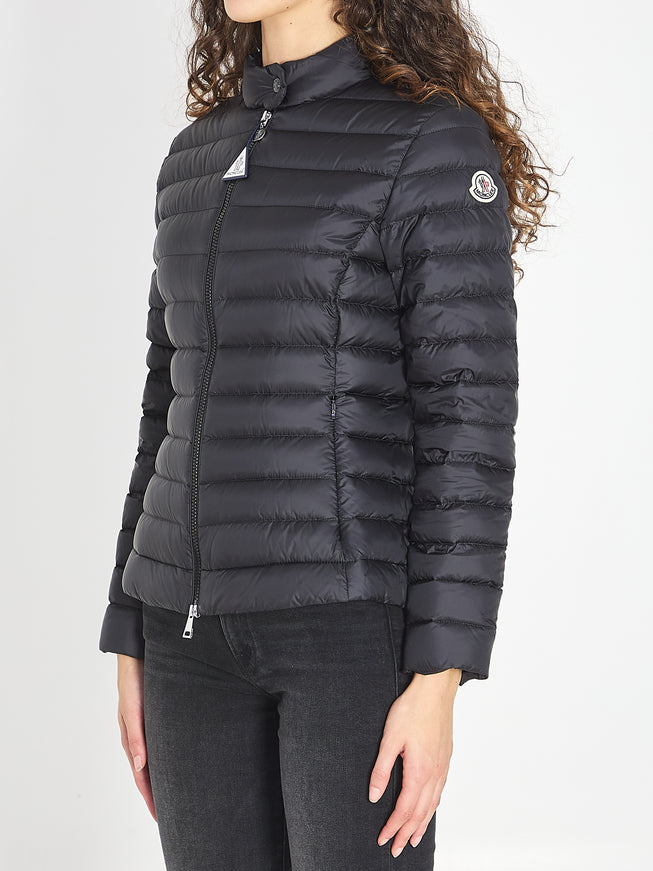 Moncler Igelle Puffer Jacket