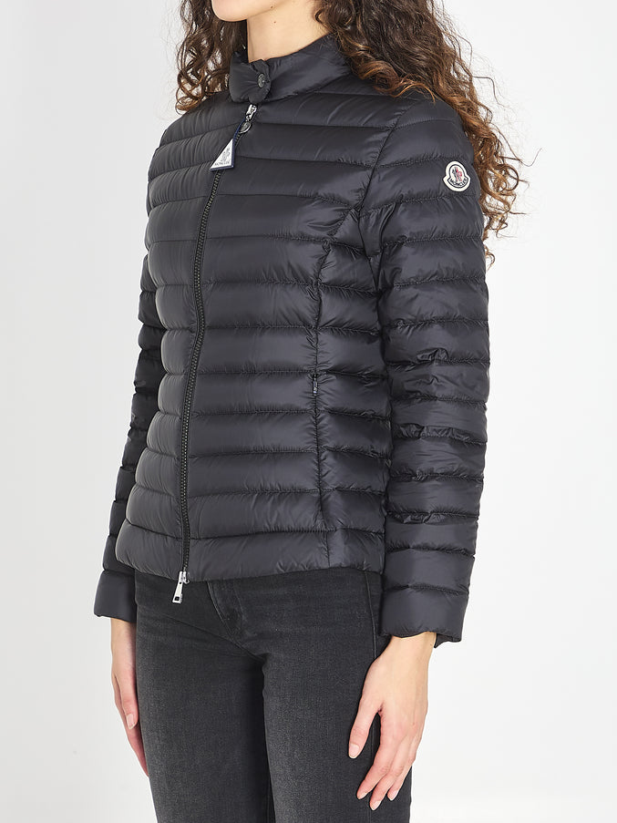 Moncler Igelle Puffer Jacket