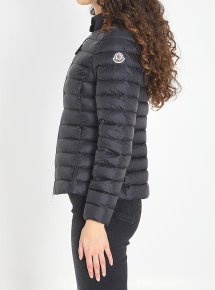 Moncler Igelle Puffer Jacket