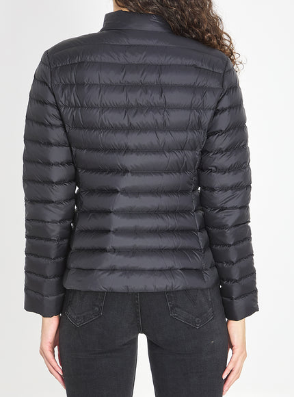 Moncler Igelle Puffer Jacket