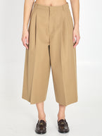 36 / Beige