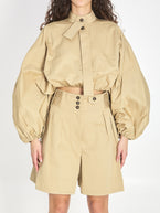 1 / Beige