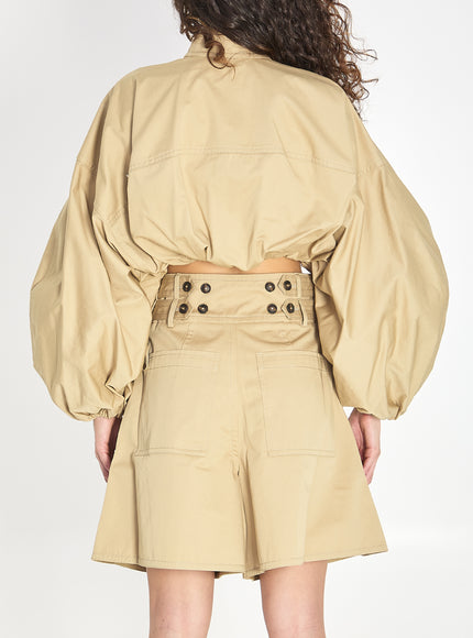 Zimmermann Drawn Rebellion Top