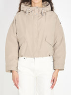 0 / Beige