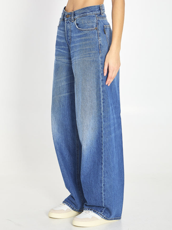 Haikure Bethany Jeans