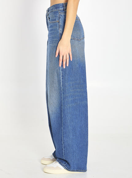Haikure Bethany Jeans