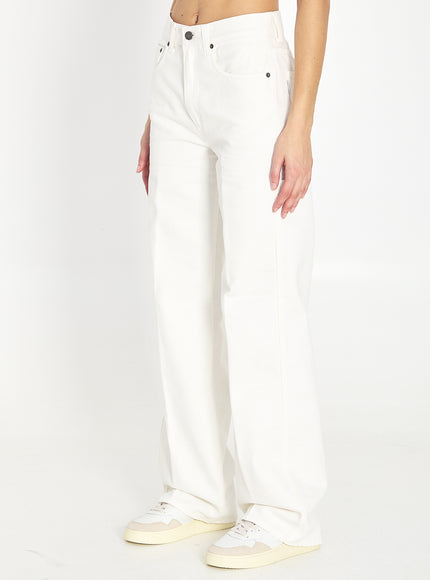 Haikure Winona Jeans