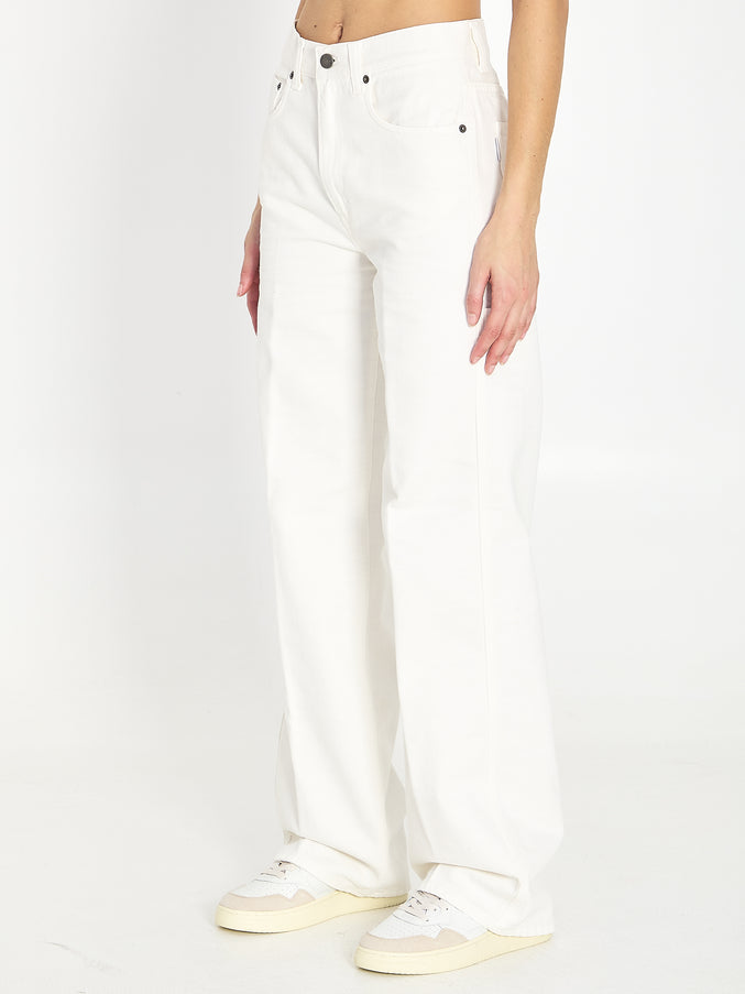 Haikure Winona Jeans