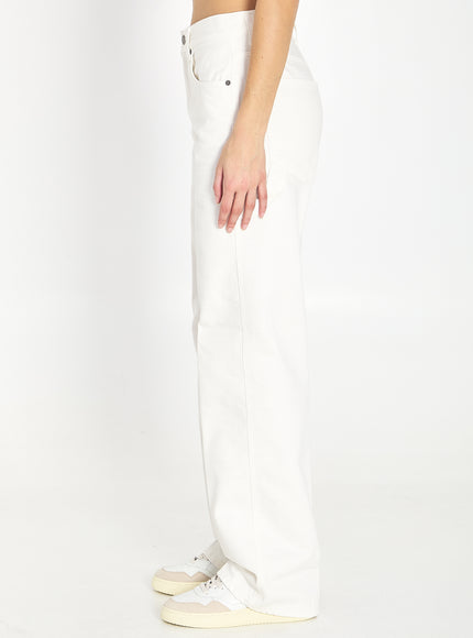 Haikure Winona Jeans