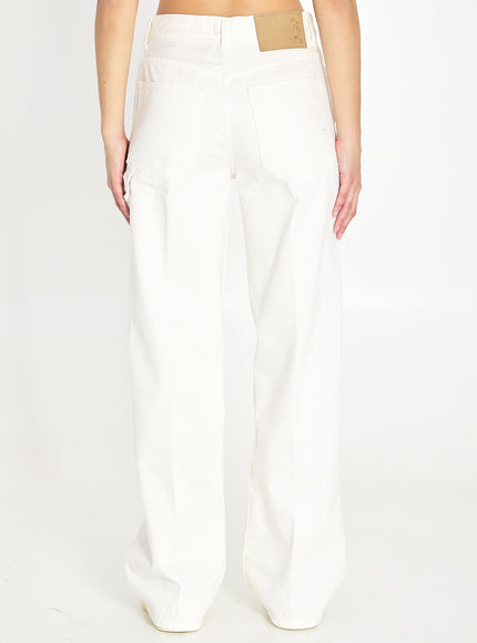 Haikure Winona Jeans