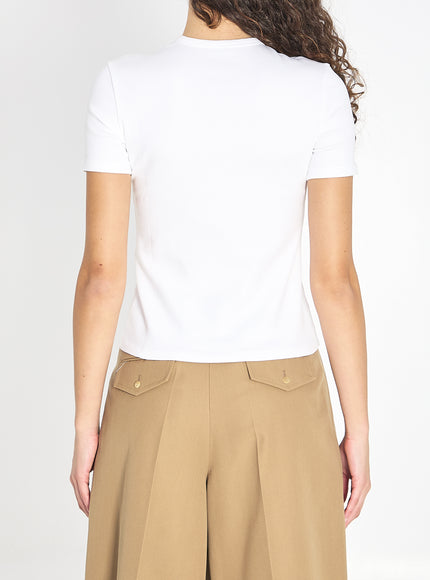 Celine Triomphe T-shirt