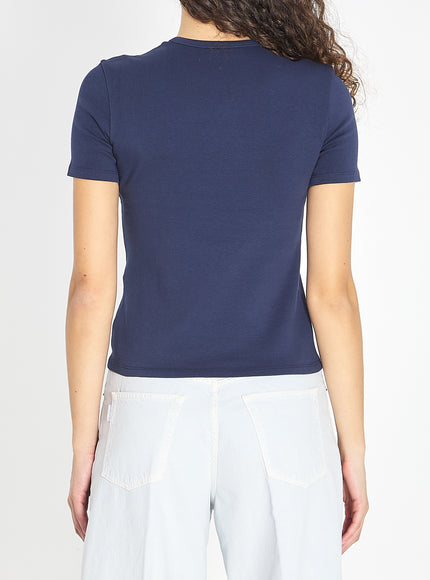 Celine Triomphe T-shirt