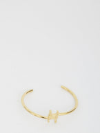 2 / Gold