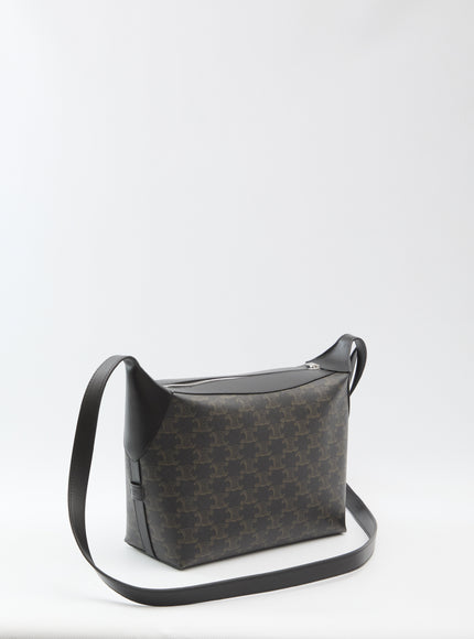 Celine Triomphe Crossbody