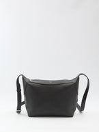 QT / Black
