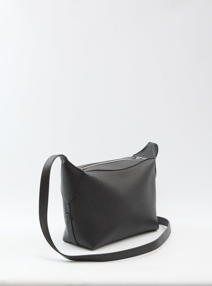 Celine Triomphe Crossbody Bag