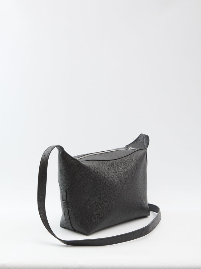 Celine Triomphe Crossbody Bag