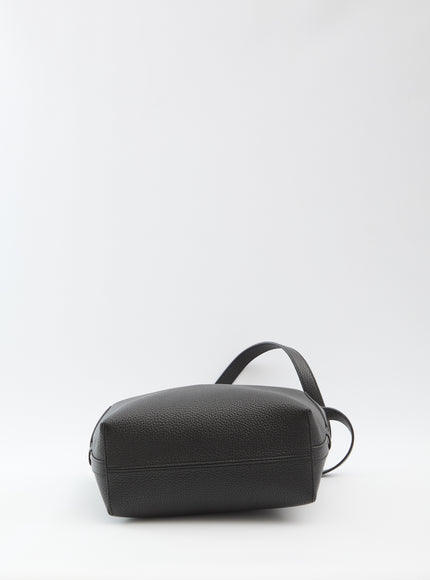 Celine Triomphe Crossbody Bag