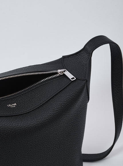 Celine Triomphe Crossbody Bag