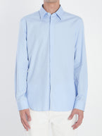 15.5 / Light Blue